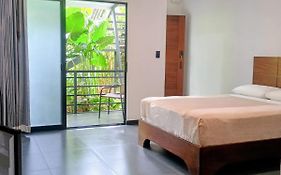 Scala Inn